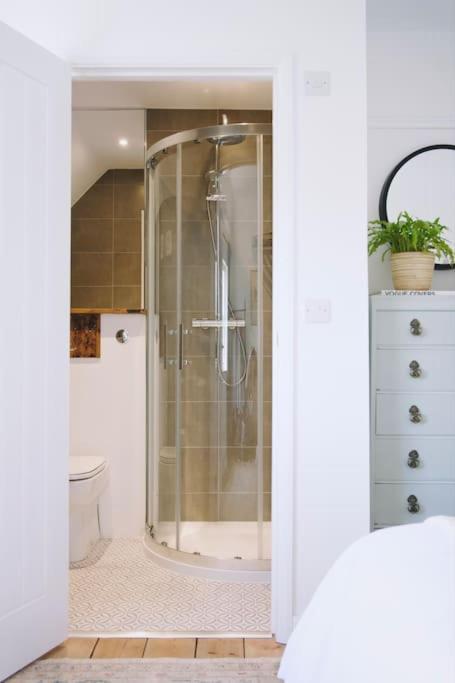 The Palm House Falmouth - Minutes From The Beach! Extérieur photo