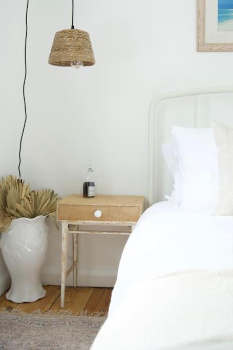 The Palm House Falmouth - Minutes From The Beach! Extérieur photo
