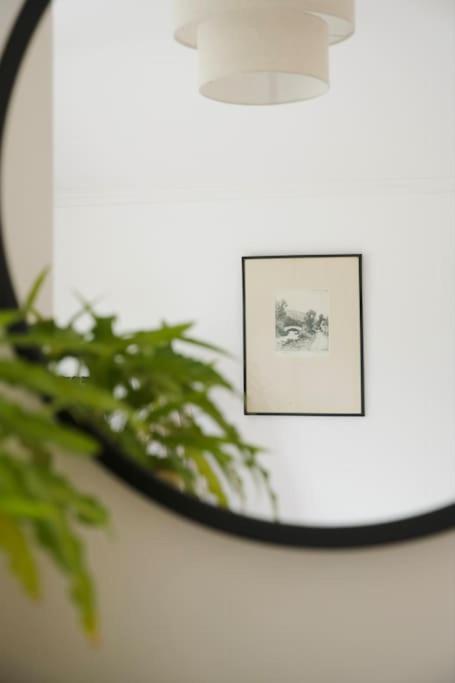 The Palm House Falmouth - Minutes From The Beach! Extérieur photo